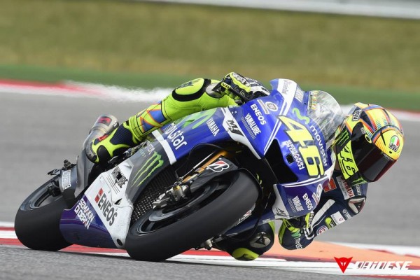 10259704_10152115086018727_4681996278258795804_n