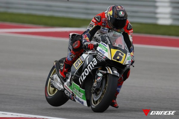 10269415_10152115090148727_214355000150613863_n