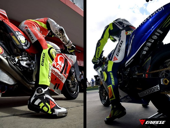 10269586_10152144244203727_5113475184874189851_n