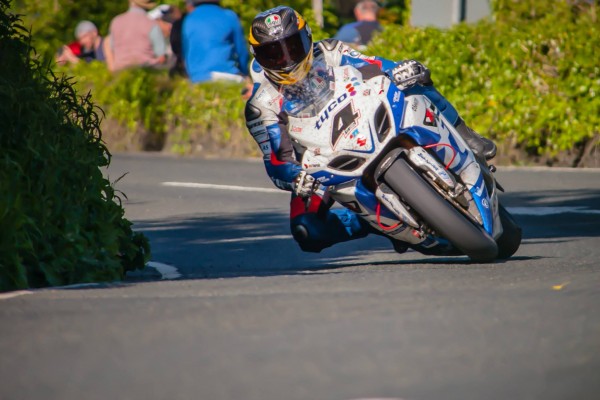 10273183_10152414499943180_7372845777594580586_o