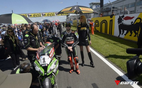 10277536_10152196334843727_5692348580628397752_n