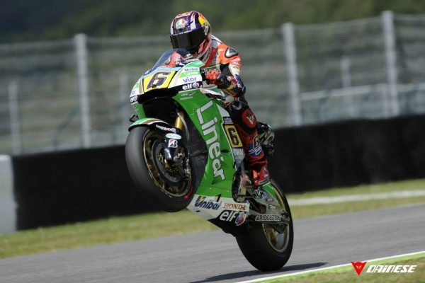 10294270_10152215246803727_7806508985404186017_n