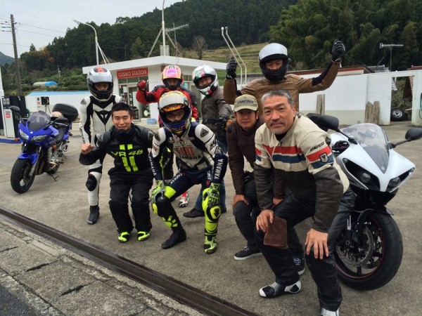 10305335_768212283214377_3272871765317408523_n