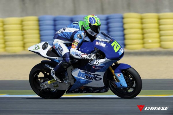 10306168_10152185046973727_958344671343181367_n