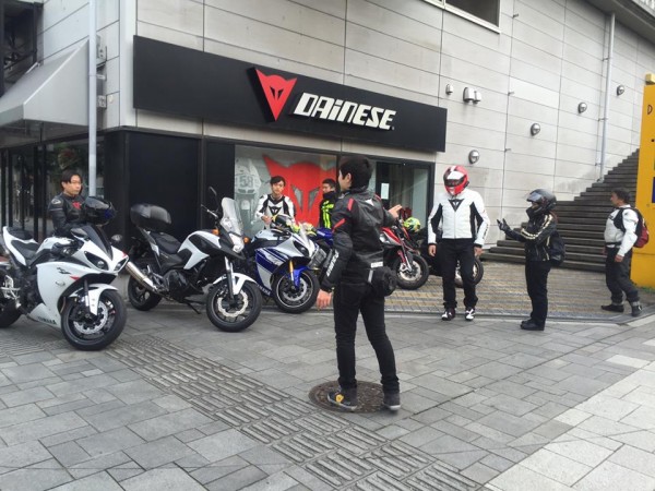 10308083_768212103214395_70086336392288845_n