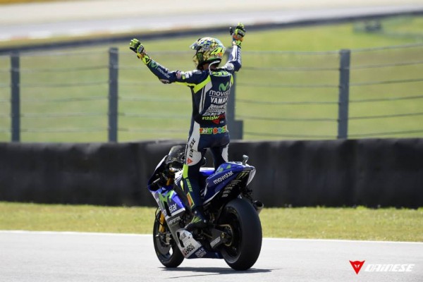 10308369_10152229905288727_8664315322374690028_n