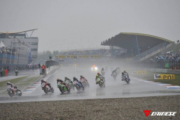 10320495_10152147771588727_3626414935680266654_n