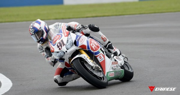 10322727_10152196333668727_3347713192274553510_n