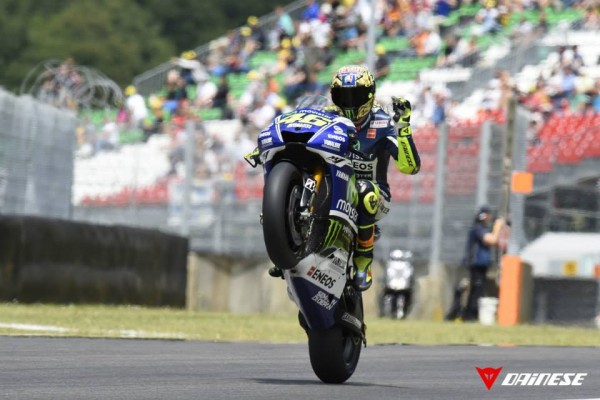 10341686_10152211388293727_1584165057508105838_n