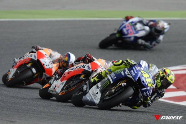 10345566_10152238207388727_3372534106503913543_n