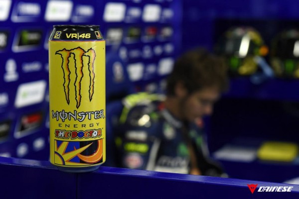 10351590_10152215248113727_896990533360079445_n