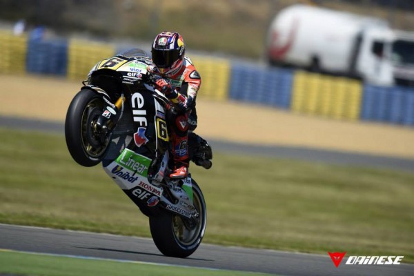 10356185_10152183109853727_3448356320305729049_n