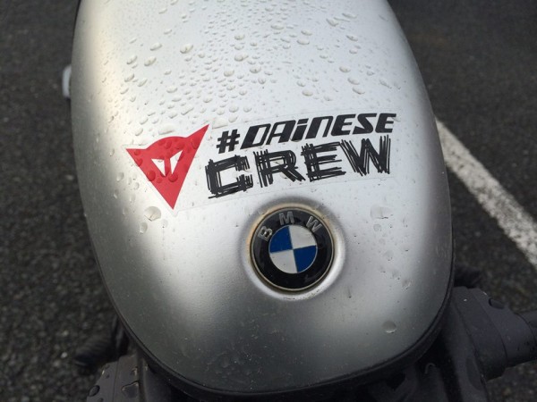 10358709_768212236547715_78327090870574378_n