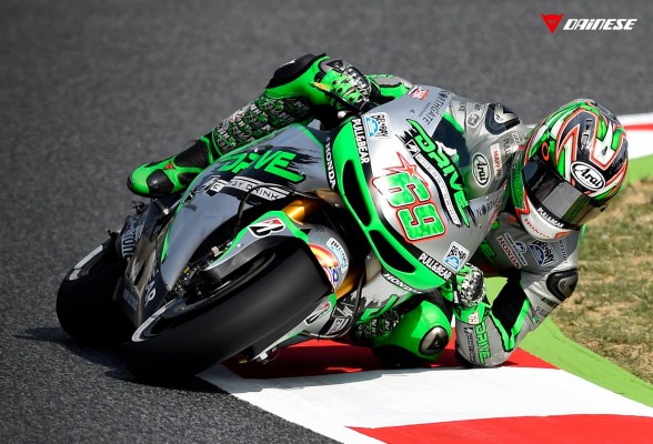 10358934_10152321422638727_378677569331616578_o