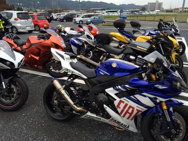 10371422_768212286547710_6746987611325298027_n