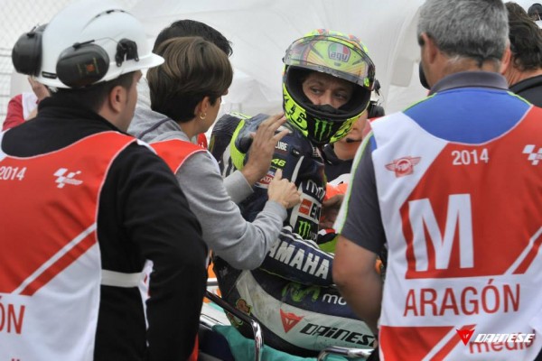 10383655_10152456301008727_2260787799625092824_n