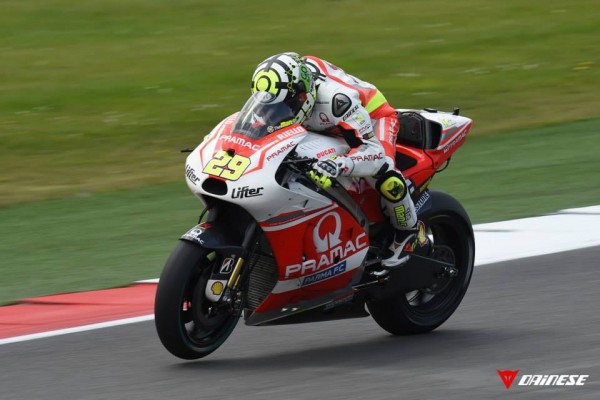 10386365_10152267741008727_3223189681914117130_n