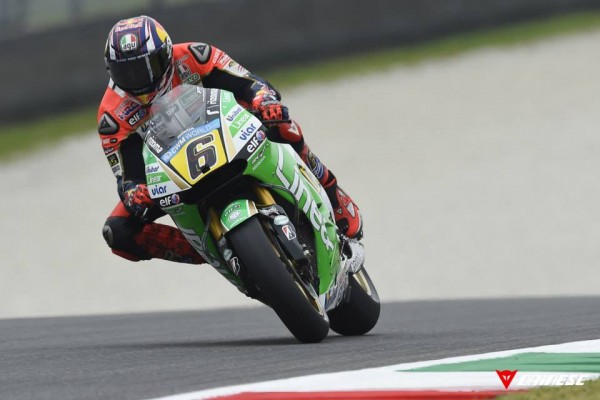 10388114_10152215245688727_4842322095567750137_n