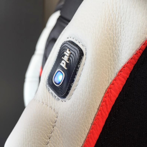 1038cc1c-7bb4-4d1a-9230-e0ce464183a1