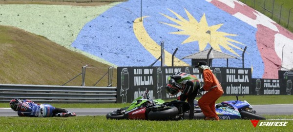 10390044_10152228590038727_2608947867358192452_n