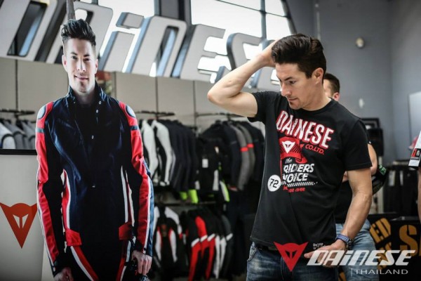 10404372_10152588744317120_614946771047552541_n