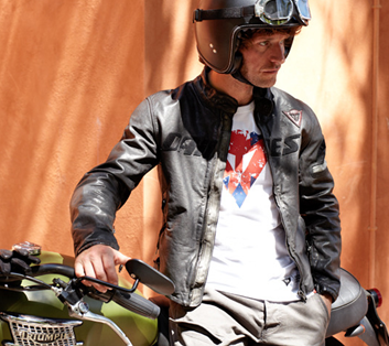 10409777_683666805050204_2476703892446111334_n