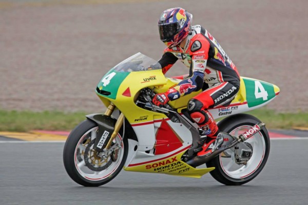 10410931_657990994286662_2148759187748425837_n