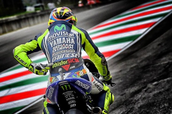 10411810_763040090394106_7731814473031222106_n