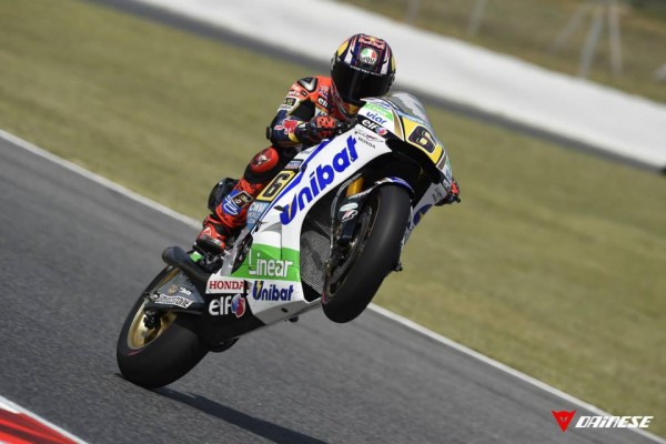 10414614_10152238211283727_4035620381165859164_n