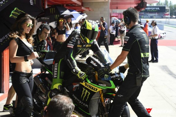 10415592_10152267741683727_4013847735634729480_n