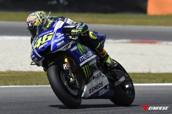 10417431_10152215248493727_1730363624722435323_n