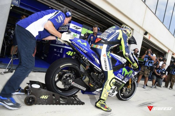 10418495_10152456297898727_4329940555617430846_n