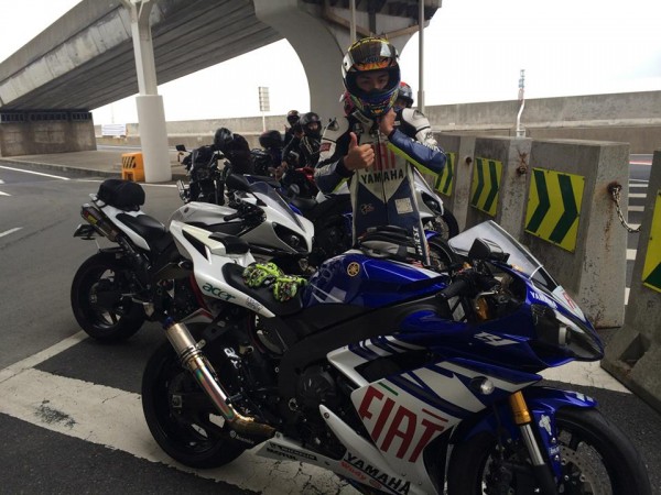 10421338_768212393214366_4311318203251373343_n