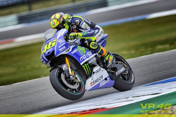 10428225_779352265429555_7926204395695759290_o