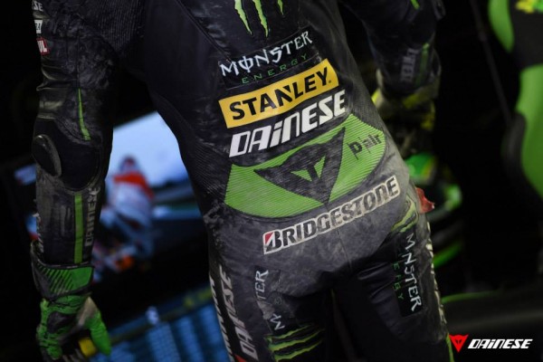 10440874_10152215246423727_2644599974774648556_n