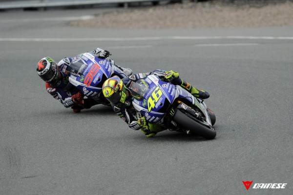 10443508_10152297902838727_2114452483431960795_n