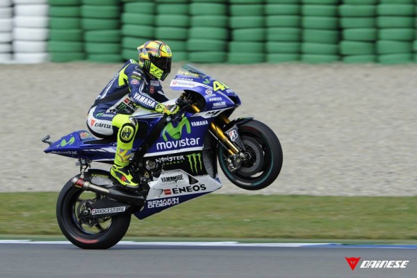 10446714_10152267740473727_7061078086275897941_n