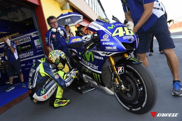 10447607_10152229908268727_8141949259368945606_n