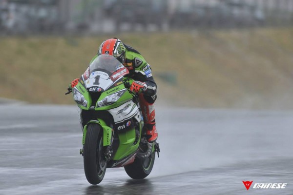 10448789_10152283285628727_5683641649733849275_n