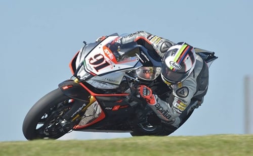 10450857_10152786745418727_1139596782963222611_n