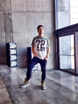 10462754_10152117544027120_2344914490541970903_n