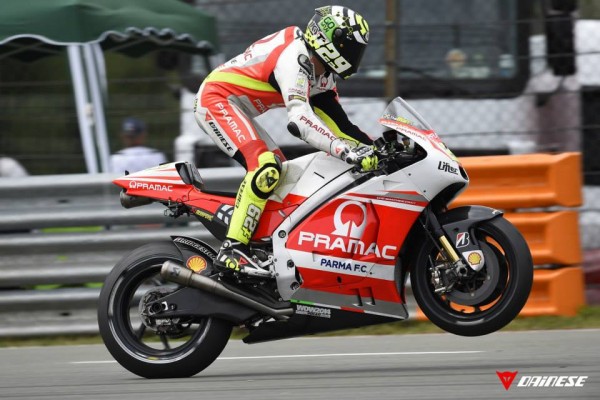 10464117_10152297905873727_3843117739463707398_n