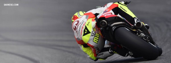 10467018_10152314934353727_1843556428789907900_o