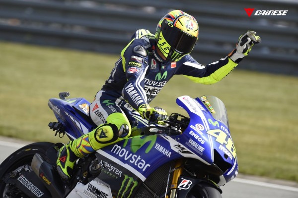 10475622_10152295853373727_4623804033100786150_o