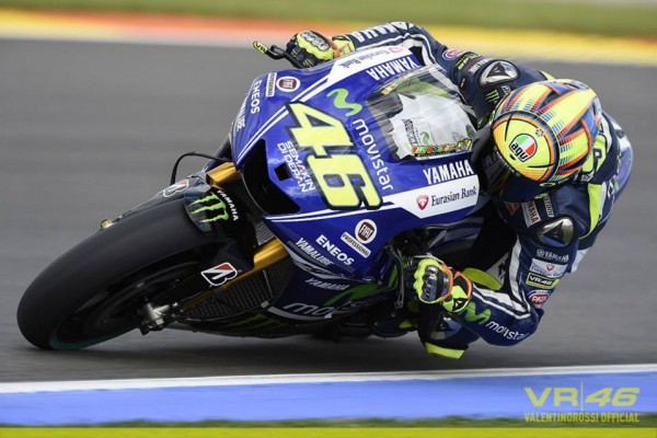 10481922_857214507643330_3254040200784235430_n