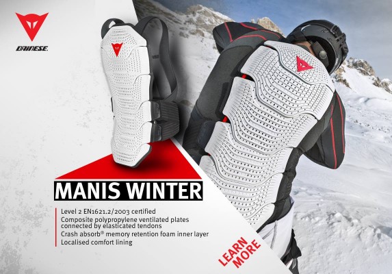 1048913_10151940132538727_502099452_o