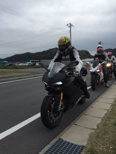 10491967_768212003214405_7158241116408400977_n