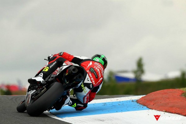 10492179_10152285698703727_7854766435327804806_n