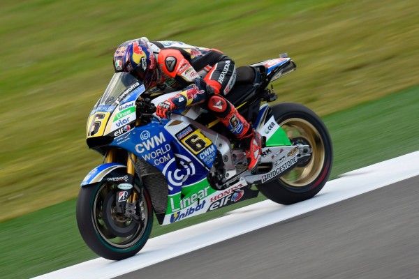 10492998_10152525993609044_6686084834628588094_o