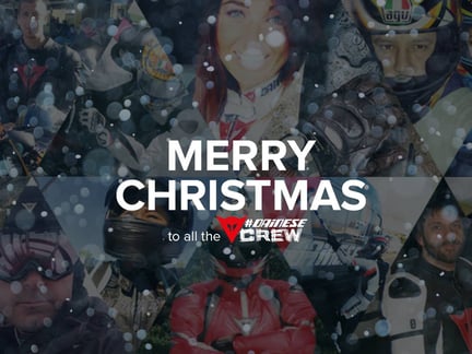 10494451_10152632233038727_8650518810826782603_o